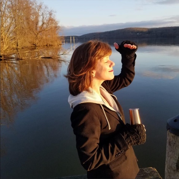 Get to Know Me! Ask Me Questions! - Picture 4 of 5